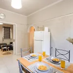 Casa De Alicia