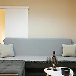 Casa De Alicia * Corfu (city)