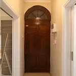 Casa De Alicia *