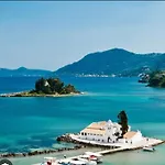 Casa De Alicia *