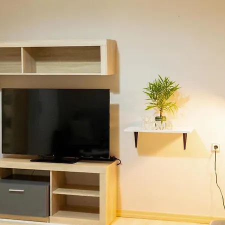 Casa De Alicia * コルフ島