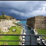 Casa De Alicia Апартаменты